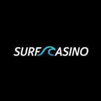 surf casino erfahrungen
